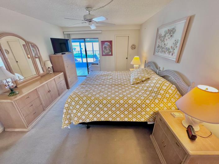 Sandpiper Key Condo Unit 7206 Manasota Key Realty